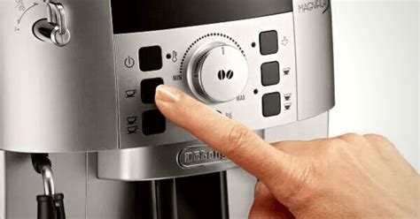 De Longhi Espresso Machine Troubleshooting (11 Issues Fixed)